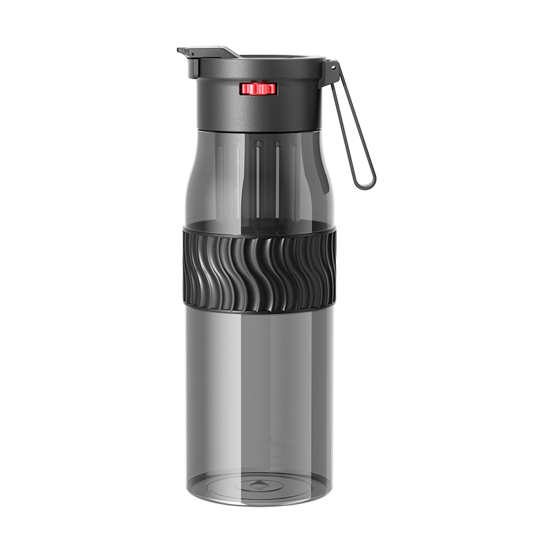 水緣吸磁杯RSDBJ024-FJ顏色隨機發