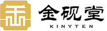上海金砚堂文化传播有限公司