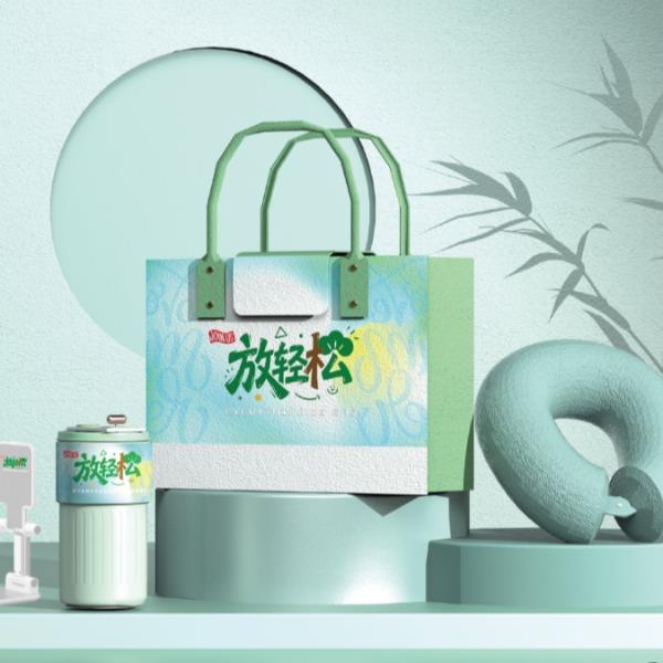 法诺厨放轻松茶具套装（系列）-价位看具体配置哦
