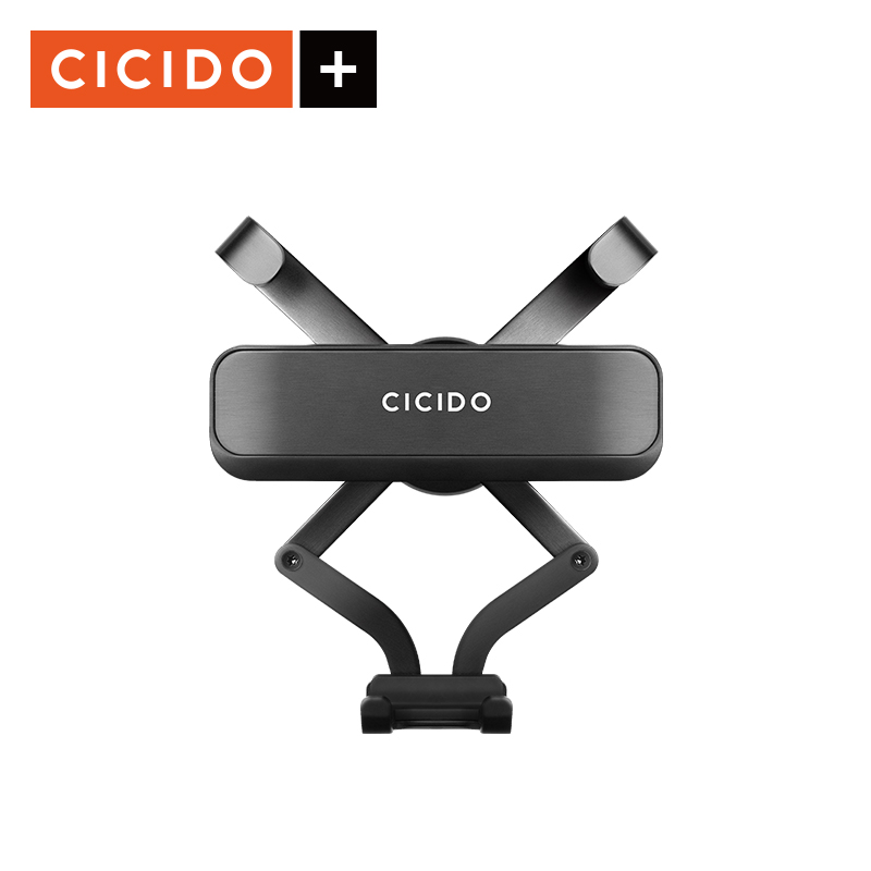 CICIDO/夕多手机支架NO.687
