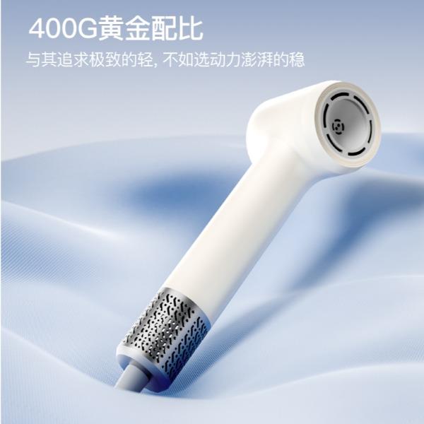 艾优高速吹风机PF2