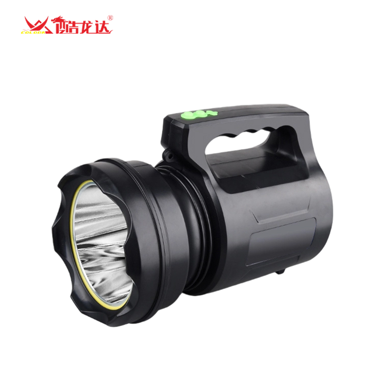 酷龙达执勤搜索灯CLD-1599