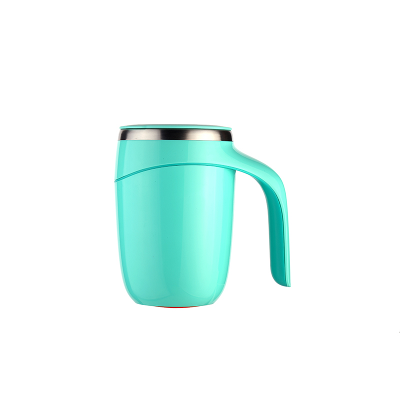 artiart小象不倒杯