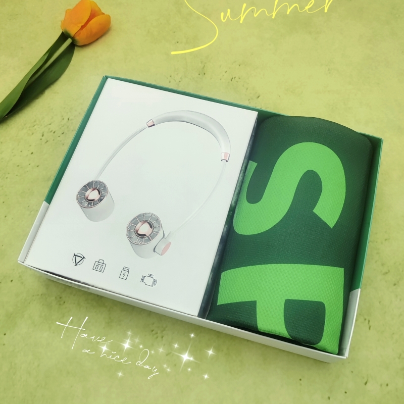 优品尚竹夏季清凉两件套A14F3