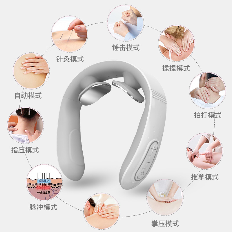Chirimiri春枝漫野觅悦套装TZ-002