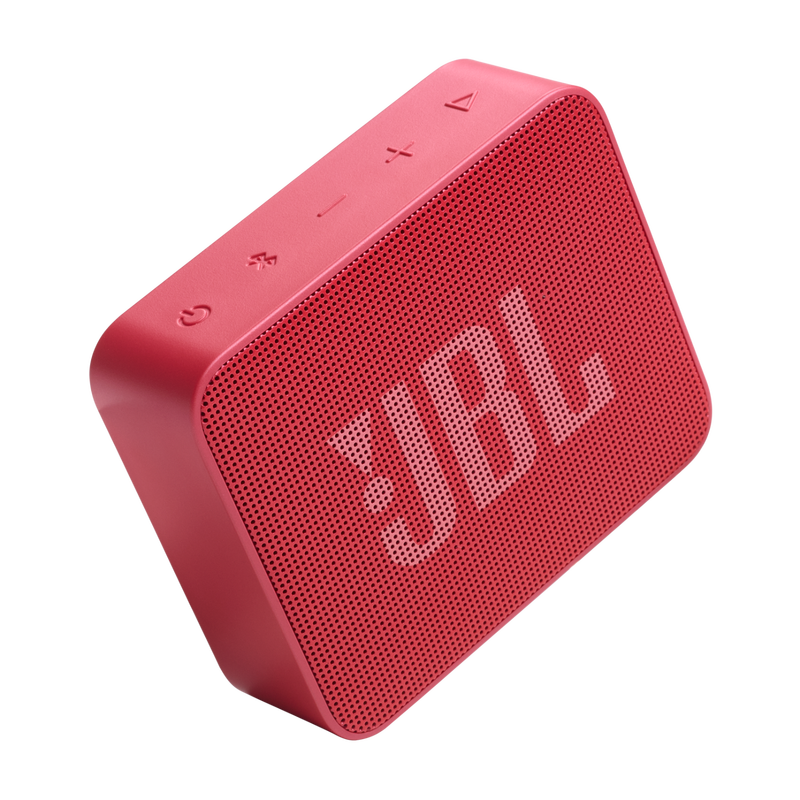 JBLGOESSENTIAL2蓝牙音箱户外便携防水