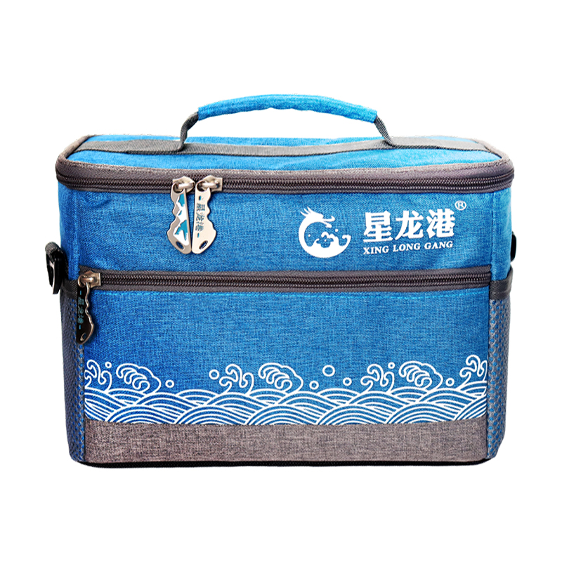 星龙港无冰即食海参——海之盛誉1500g