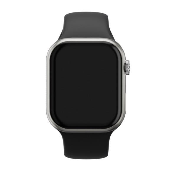 塞爾蘭斯智能手表TS10PRO