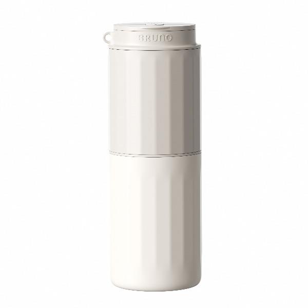 BRUNO随行咖啡研磨杯2.0升级款