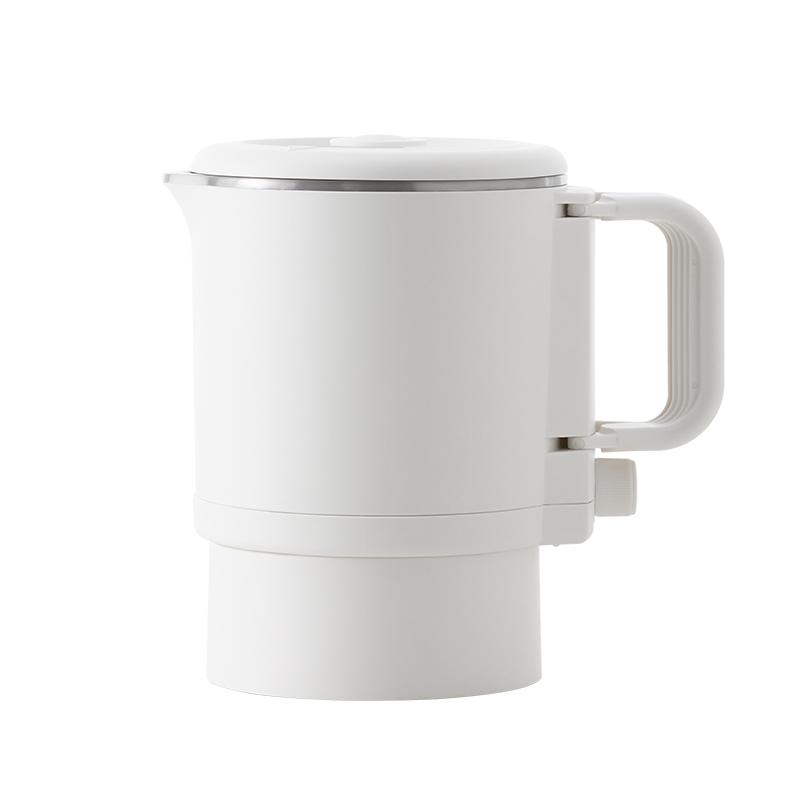 olayks.立時(shí)0.8L折疊電熱水壺OLK-LP-19