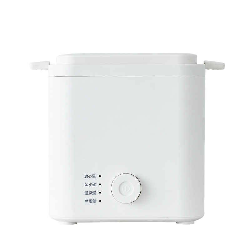 olayks.立时煮蛋器OLK-01-04ZDQ00305