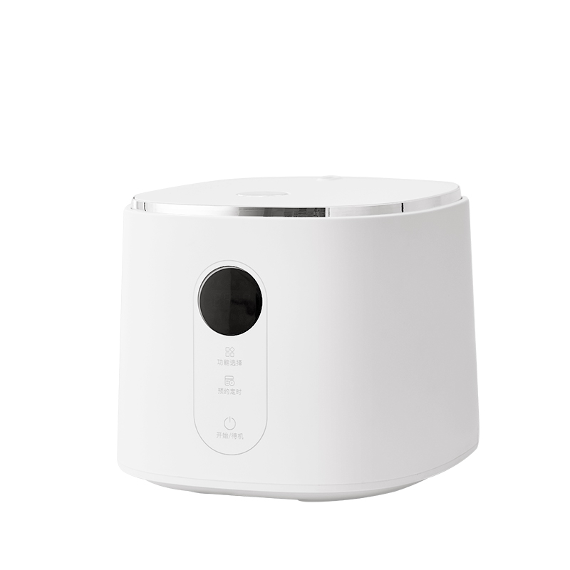 olayks.立時智能電飯煲OLK-30I