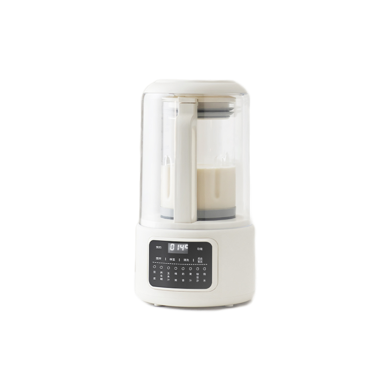 olayks.立时1.3L破壁机OLK-LP-18