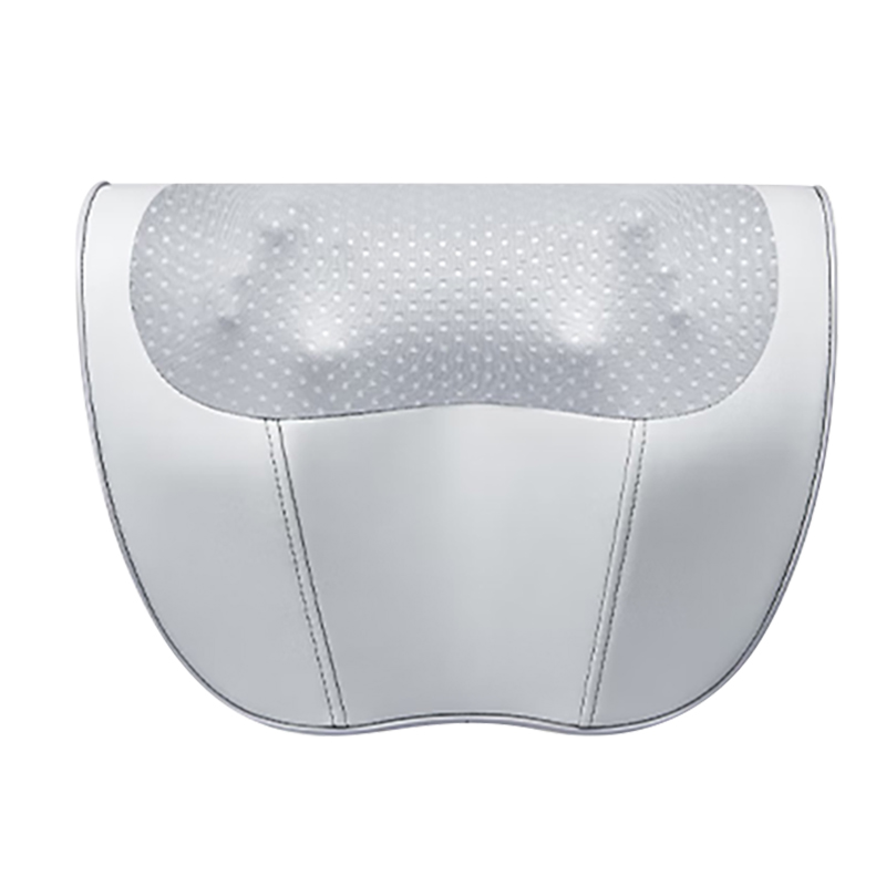 海尔（haier）腰颈肩按摩仪HHZ-Y606H-PRO