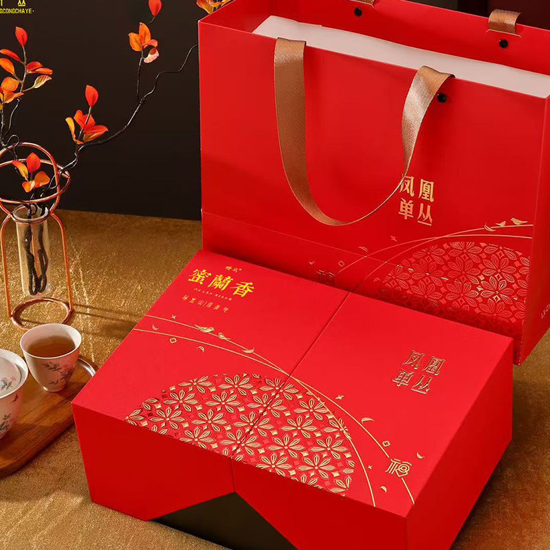 听丛福礼蜜兰香MY250708