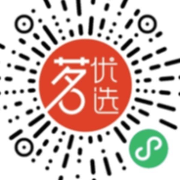 首农22选一200档