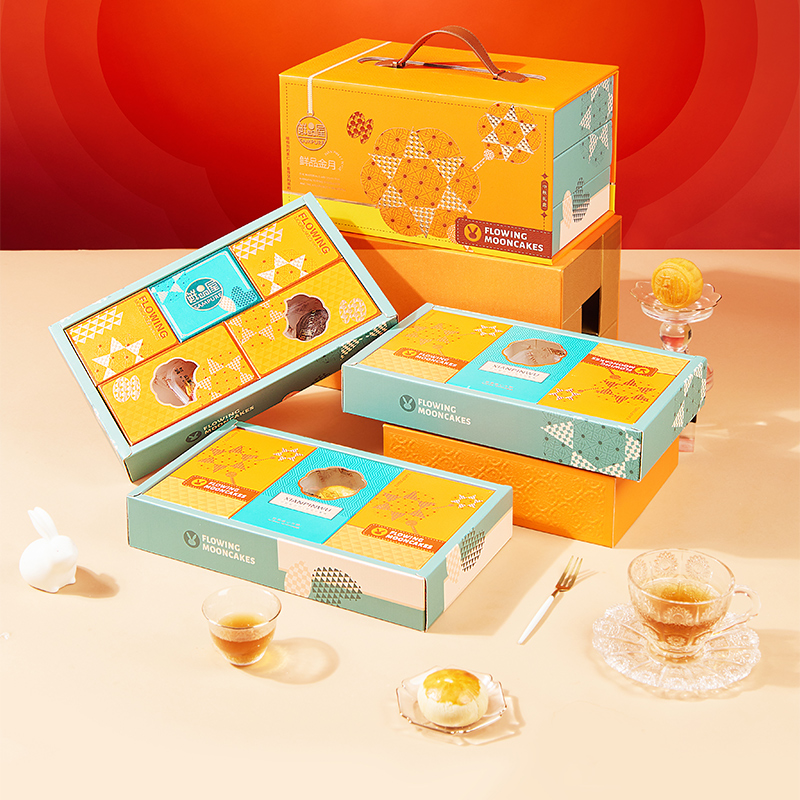 鮮品屋-1.125kg鮮品金月