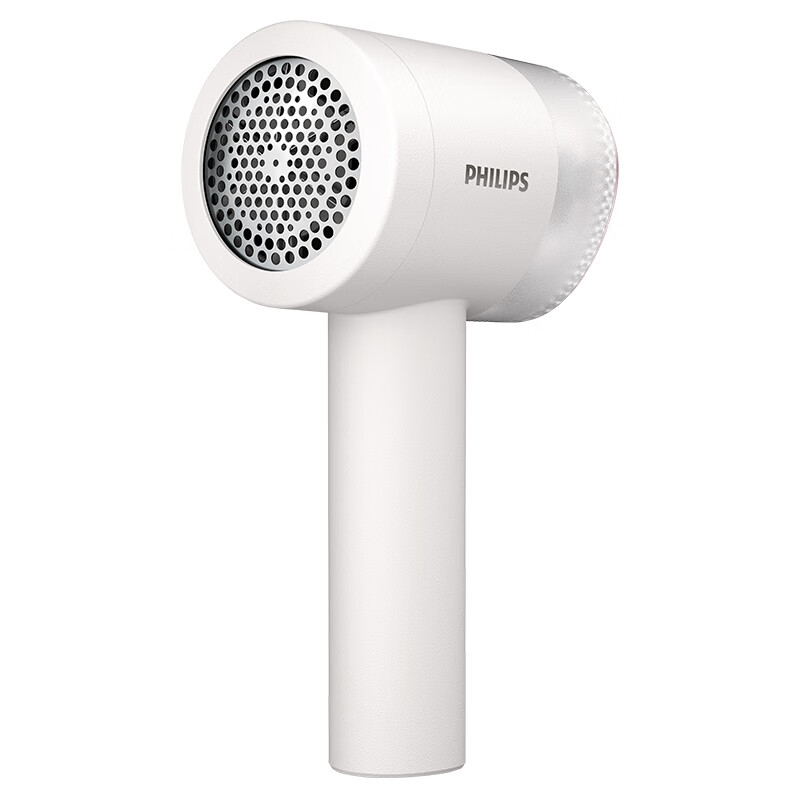 飞利浦（PHILIPS）毛球修剪器GCA2200/10