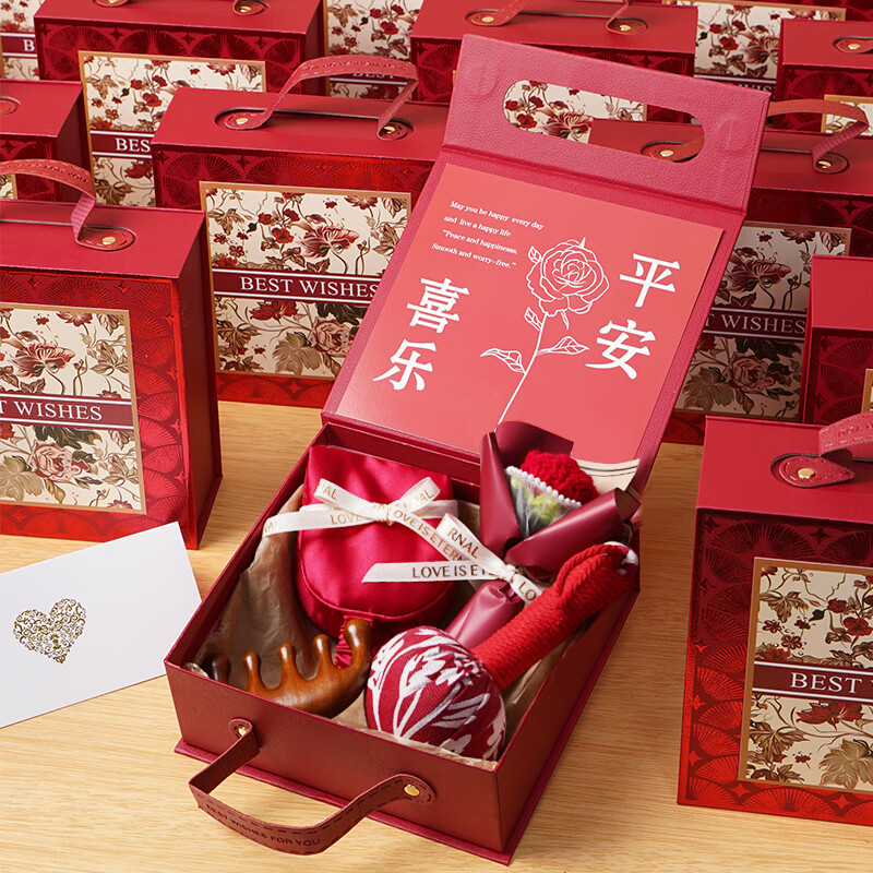 艾草錘伴手禮實(shí)用美業(yè)活動(dòng)送女生結(jié)婚禮物開業(yè)生日W4156