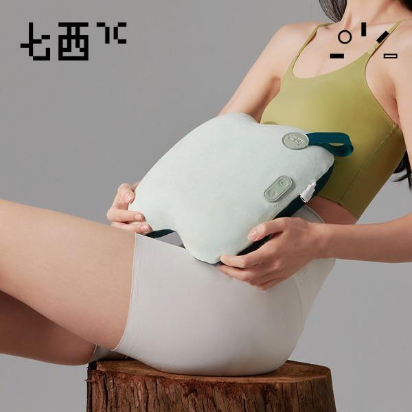 七西小蝴蝶R32