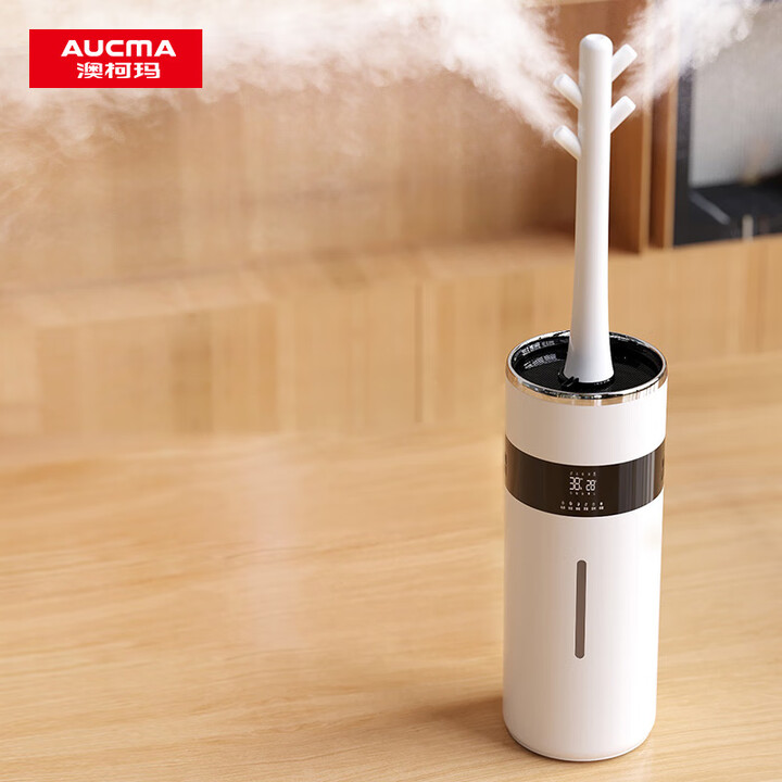 澳柯瑪18L豪華加濕器JSC-926B