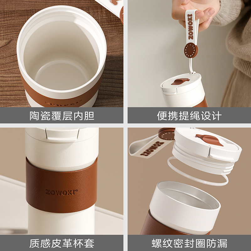 造物集素几Q22-520