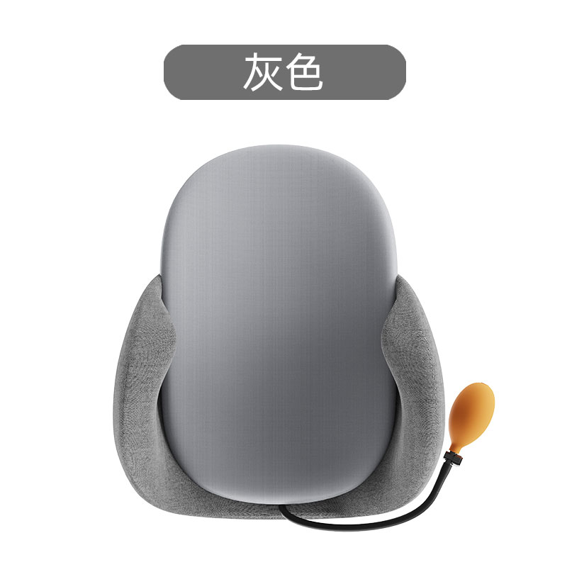 EVERYTHINK睡洞腰点枕H1