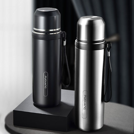 富光睿動真空子彈頭FGZ2009-850