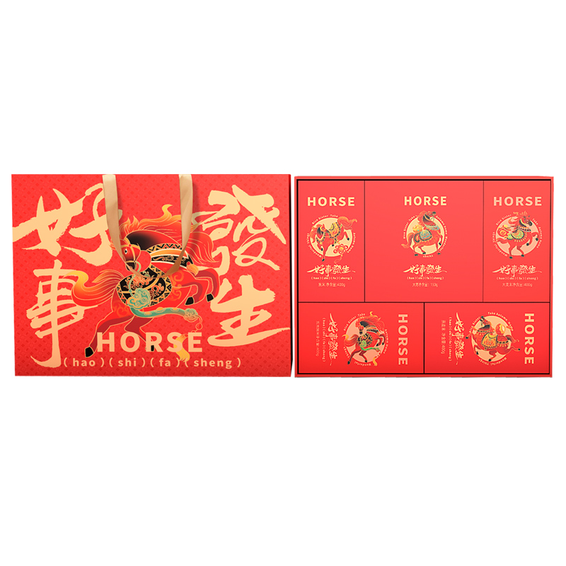 米妹妹好事發生1.75kg