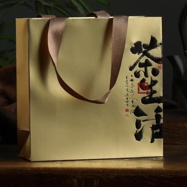 听丛发财蜜兰香