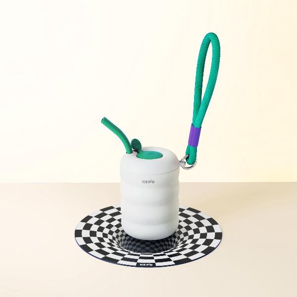 KEPO-POPO-嘭嘭咖啡杯-KC001