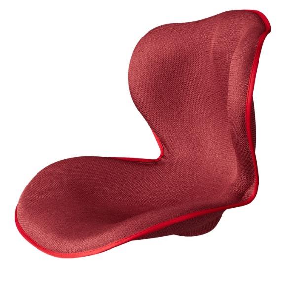 乐班护腰塑形坐垫LB-HS003