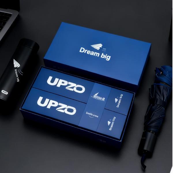 UPZO逐梦套装-02B15S3T