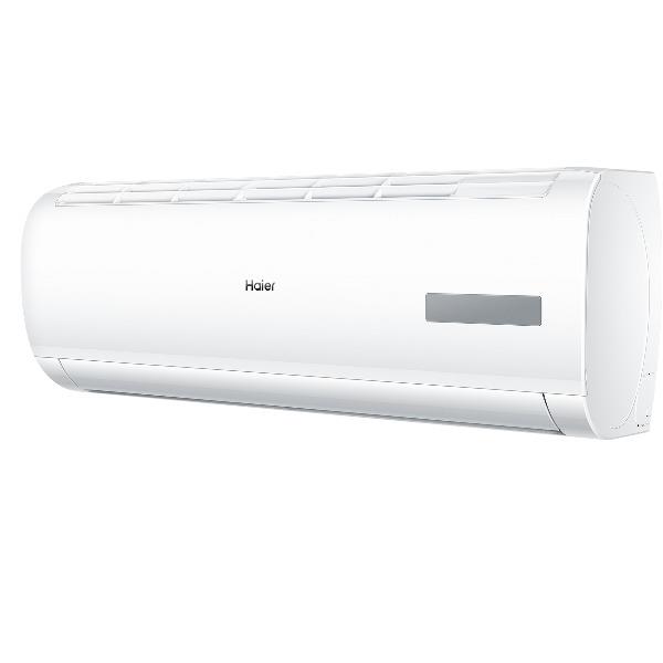 海尔一级能效空调KFR-35GW/B0MCA81套机