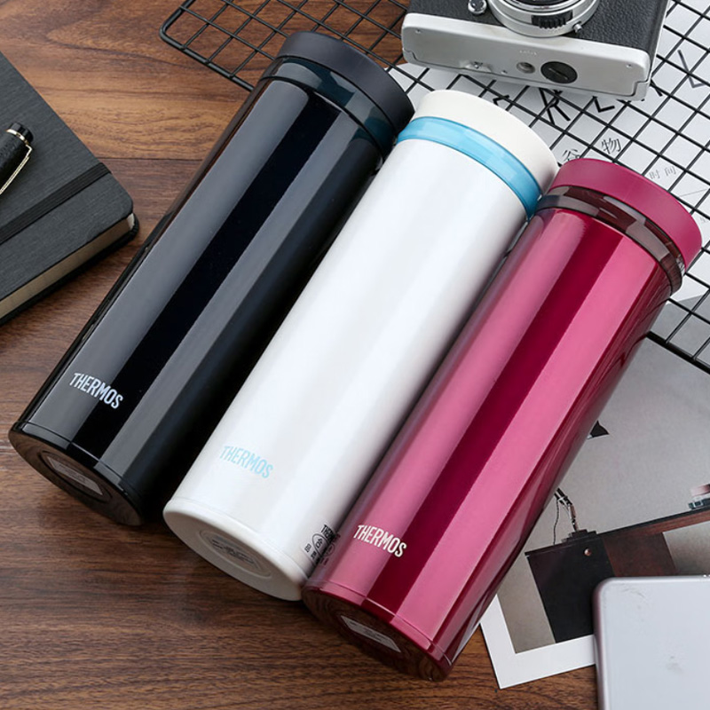 膳魔师保温杯JNO-501