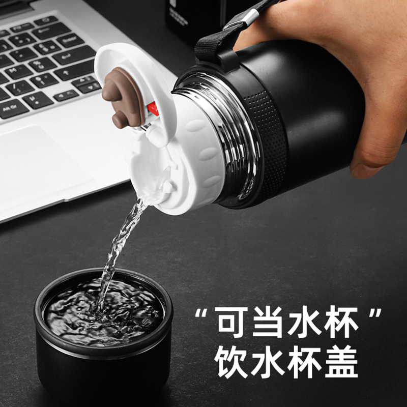 富光睿动真空子弹头FGZ2009-1000