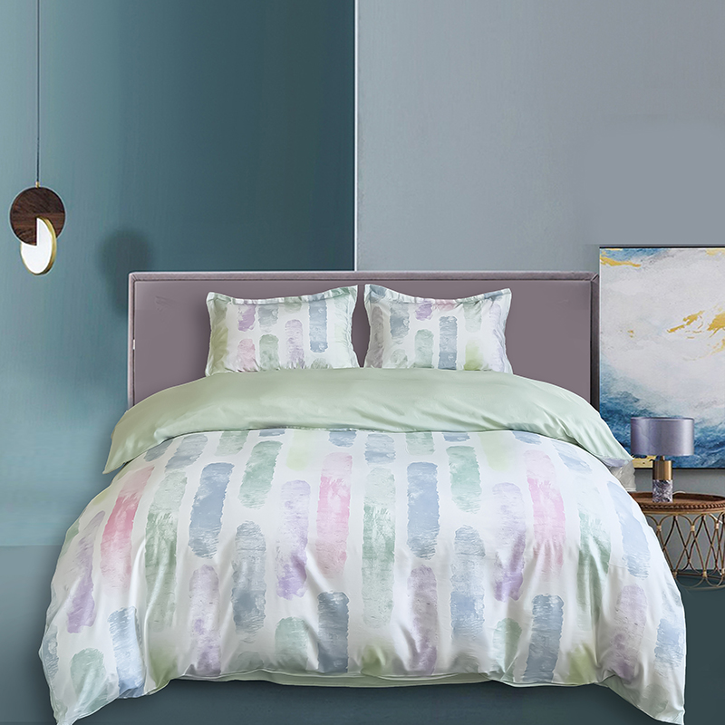 花花公子云梦之境四件套PB-25YZ122