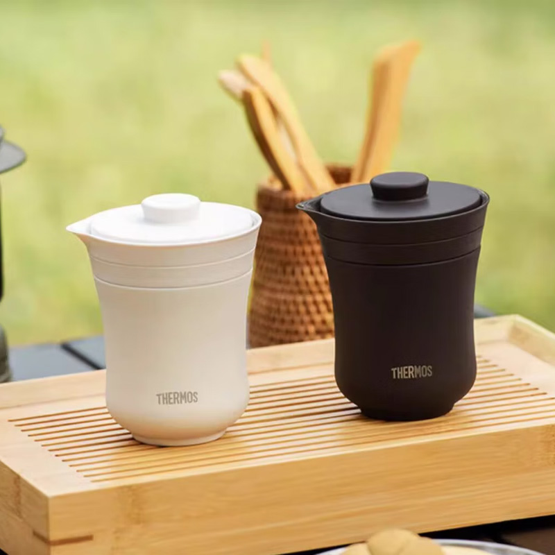 膳魔师快客杯TCMU-200