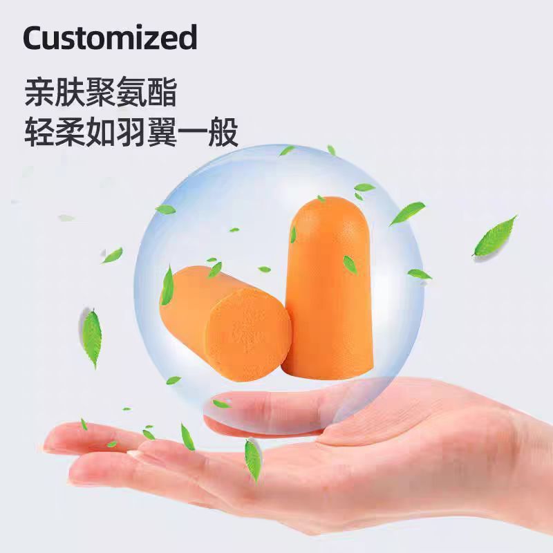 艾得锐威Aidrvi-时空折叠仓套装ADR-9015