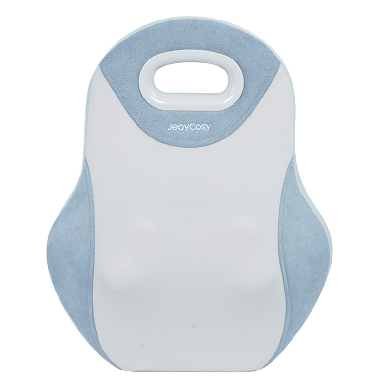 踐程無線揉捏按摩靠枕R3