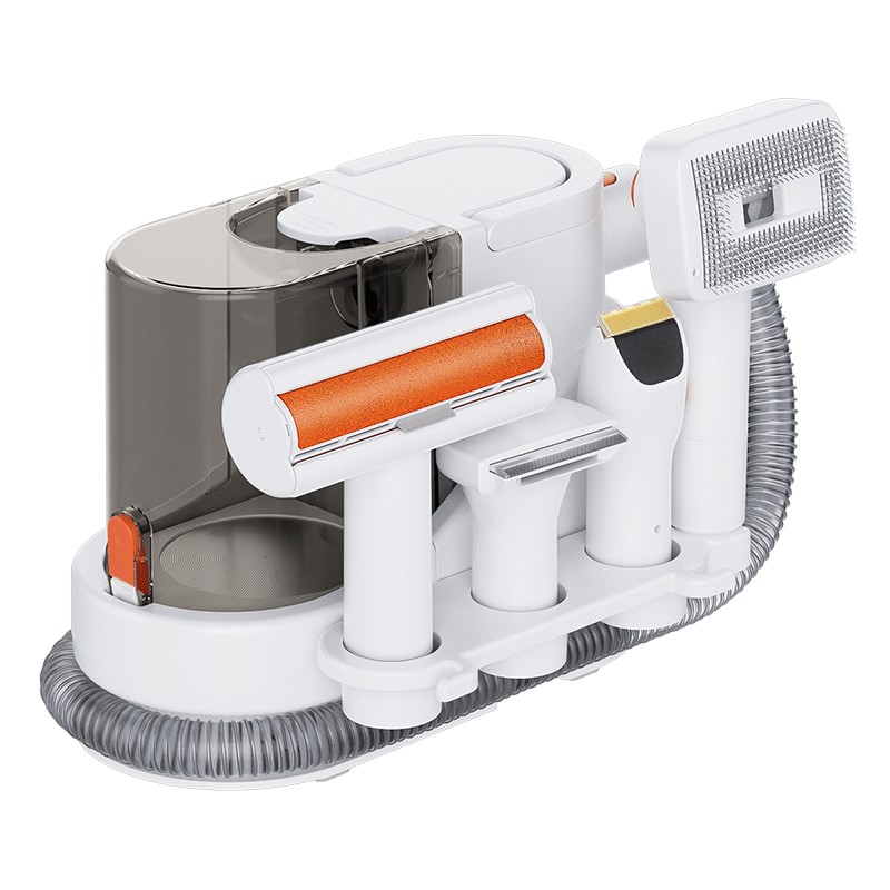 友望宠物清洁护理机P100-C