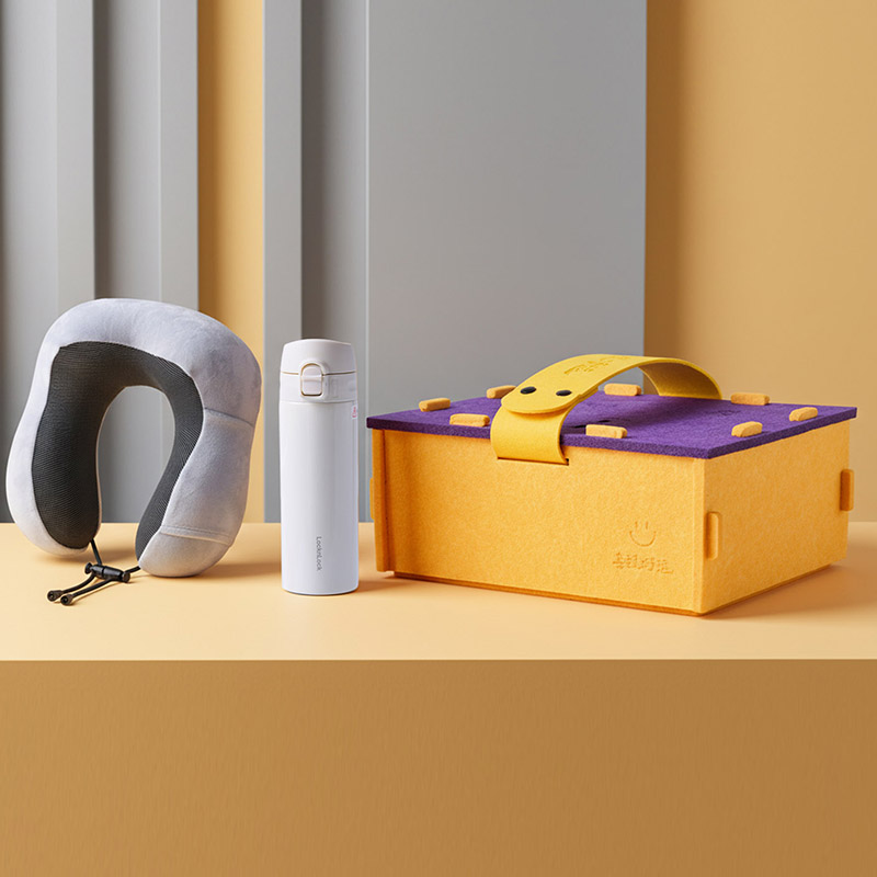 喜提好運(yùn)A126016