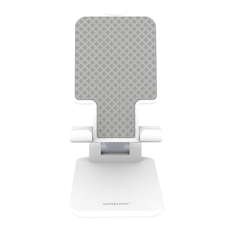 折疊伸縮桌面支架VB18