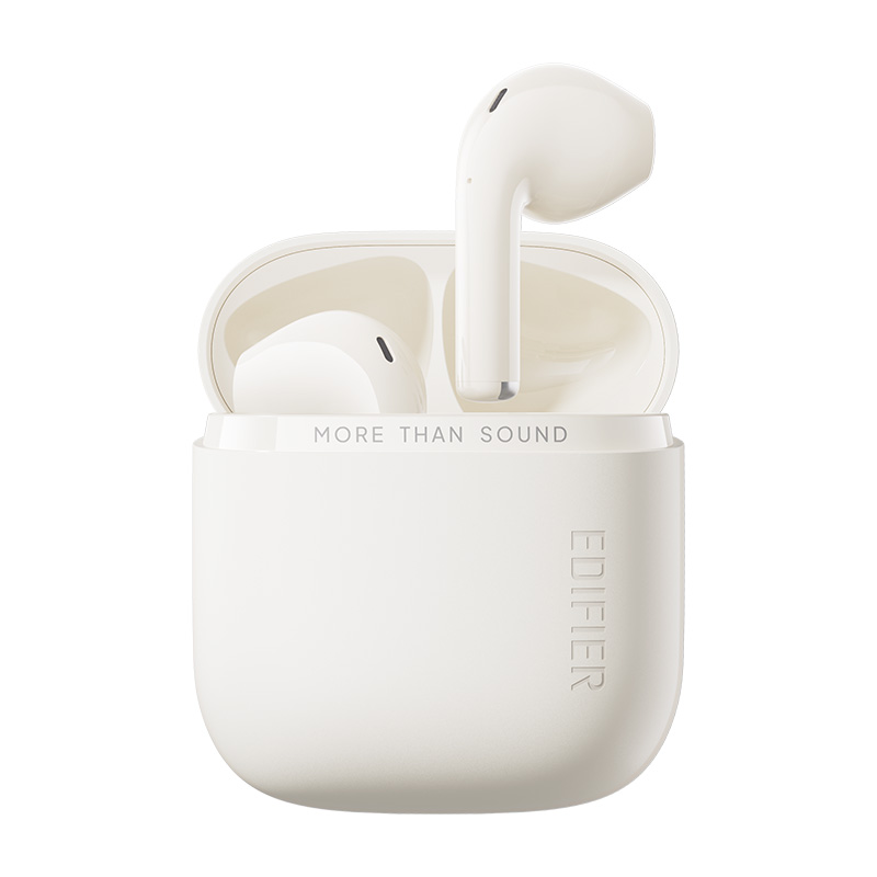 漫步者真无线蓝牙耳机ZeroAirPro