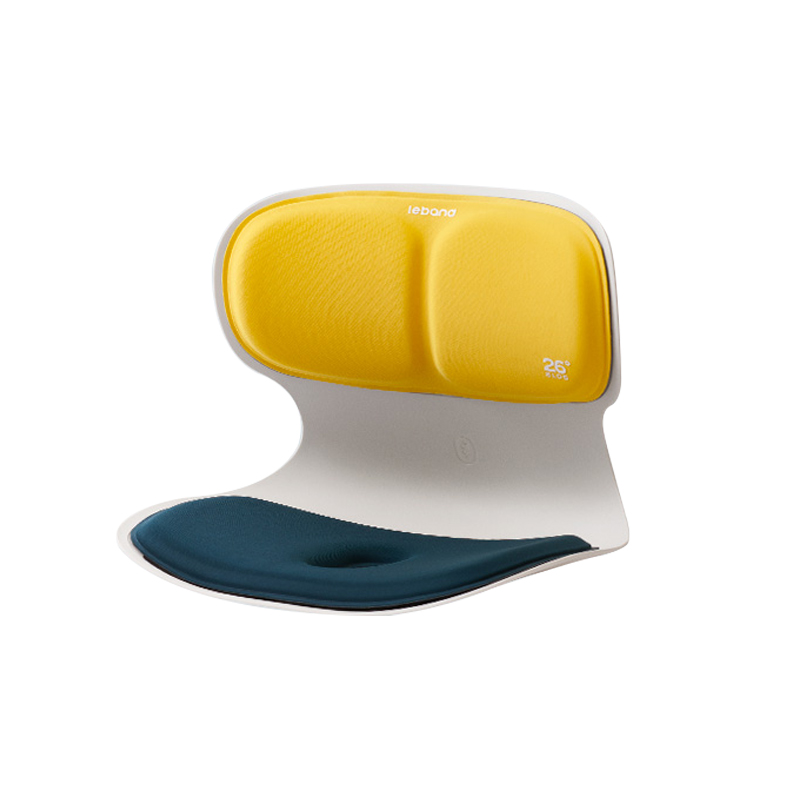 乐班儿童矫姿坐垫LBSE004