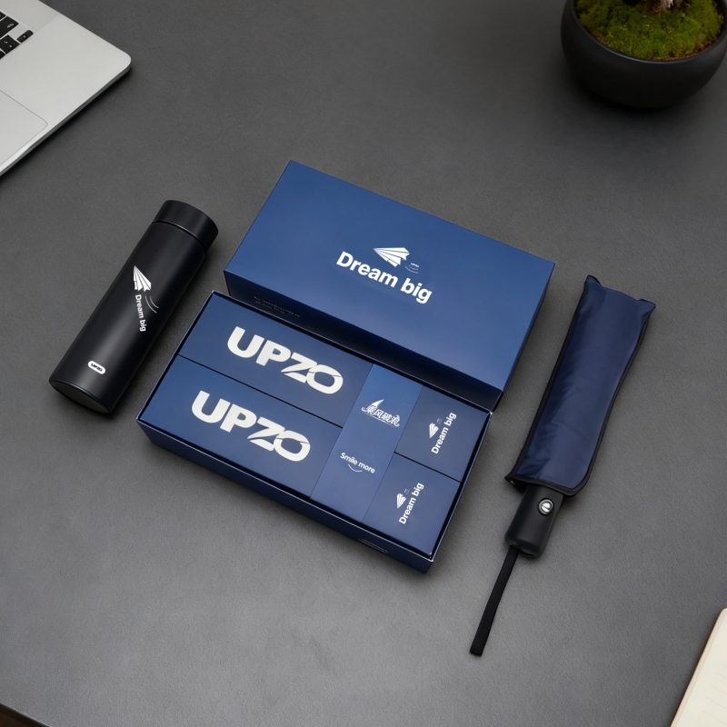 UPZO逐梦套装-03B15S4T