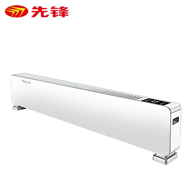 先锋踢脚线DF1909/HD99RC-22R