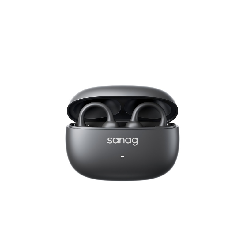 sanag塞那夾耳式藍(lán)牙耳機(jī)Z37