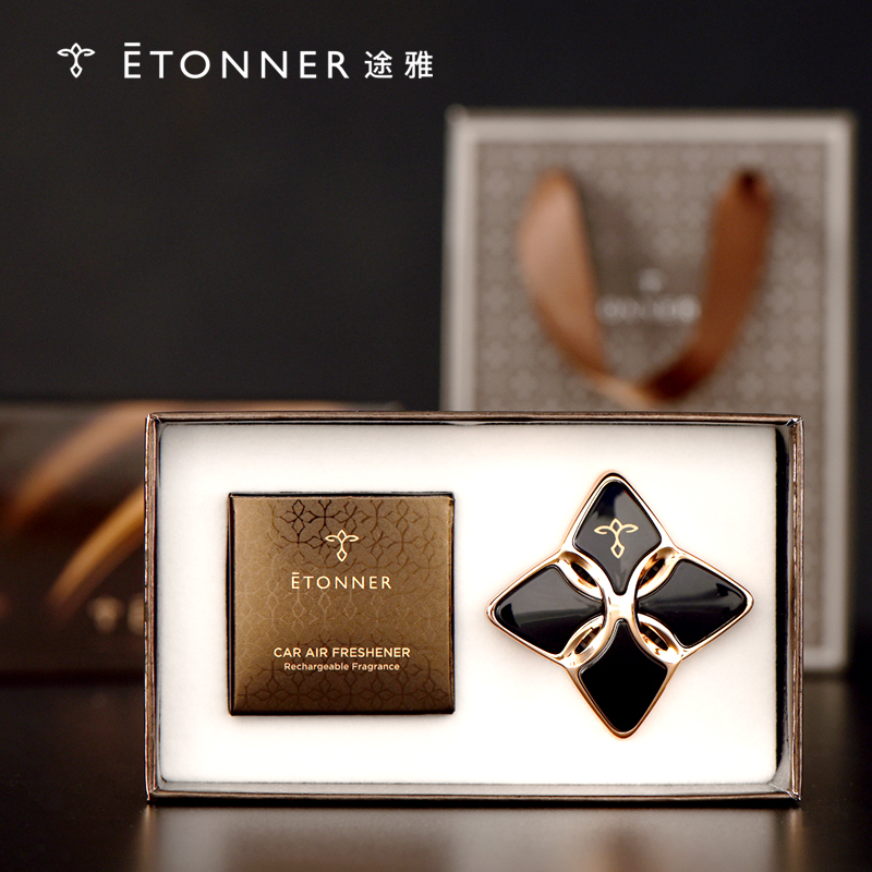 途雅情锁桑戈尔-单支装N1833