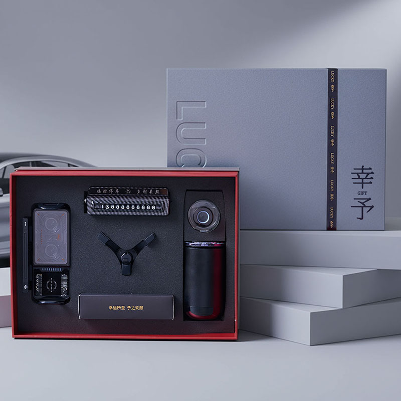 護(hù)航套裝A26012